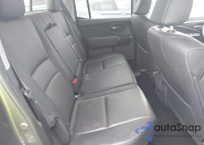 5FPYK2F56KB000057: 42766029