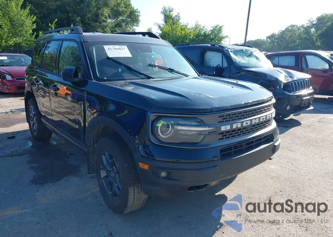 3FMCR9D93MRA34175: 42766037