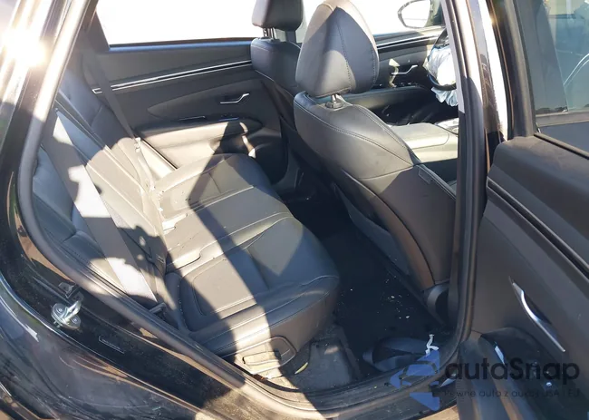 5NMJECAE2PH267829: 42766038