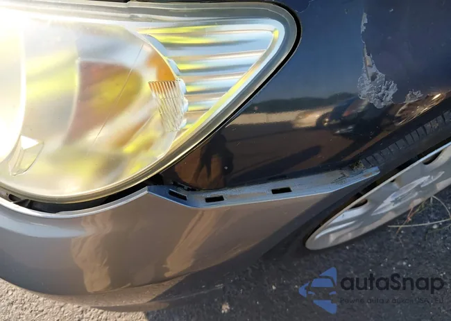 2HGES165X4H508732: 42767043