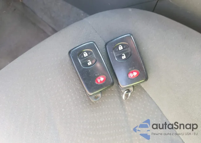 JTDKN3DU2A0054586: 42767050