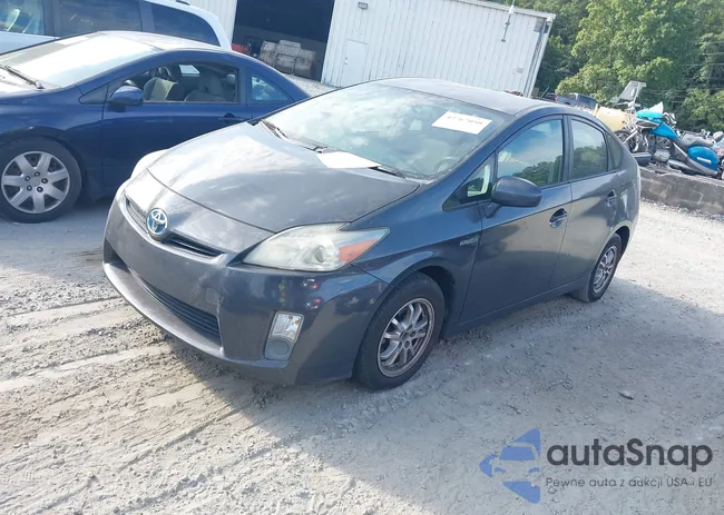 JTDKN3DU2A0054586: 42767050