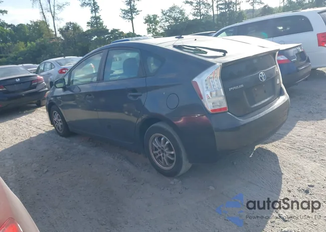 JTDKN3DU2A0054586: 42767050