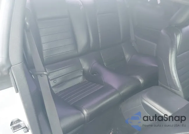 1ZVFT82H955205830: 42767053