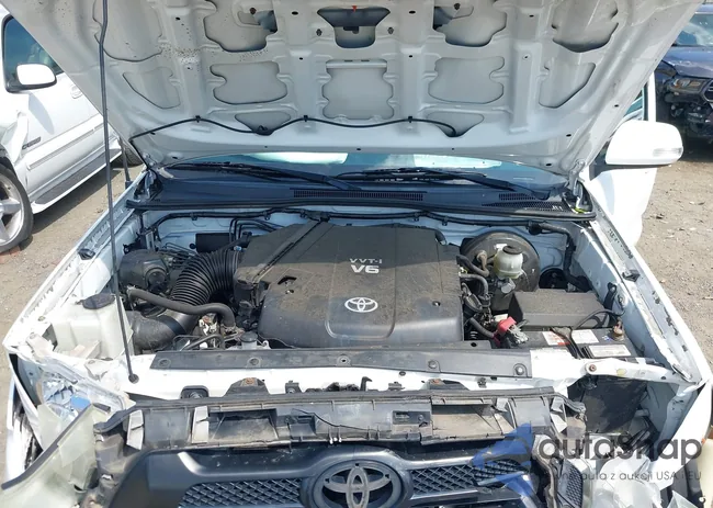 3TMLU4EN2CM100387: 42767059