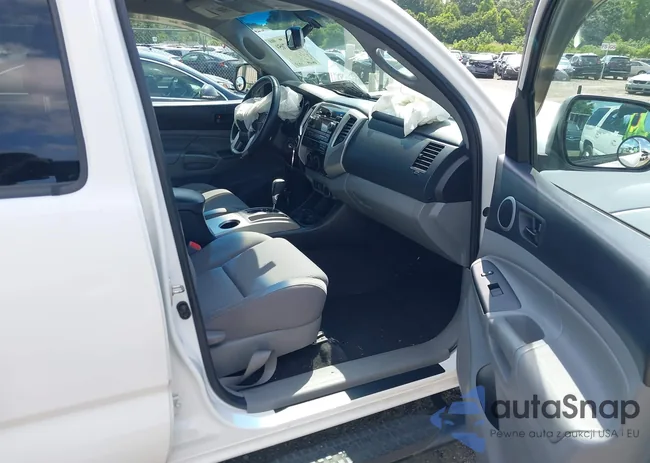 3TMLU4EN2CM100387: 42767059