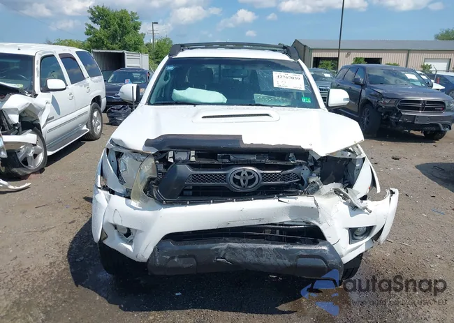 3TMLU4EN2CM100387: 42767059