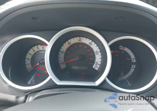 3TMLU4EN2CM100387: 42767059