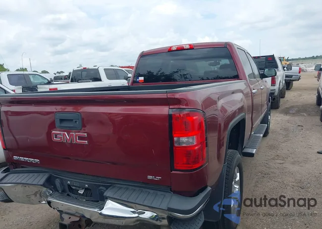 1GT12ZEG3FF631565: 42767061