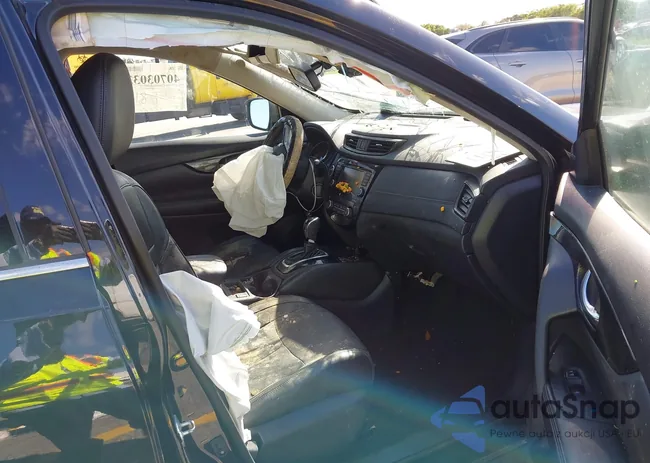 5N1AT2MV2JC817396: 42767063