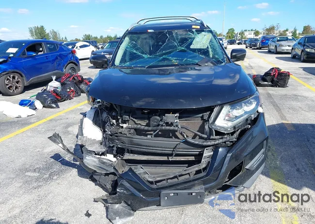 5N1AT2MV2JC817396: 42767063