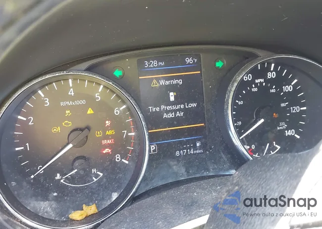 5N1AT2MV2JC817396: 42767063