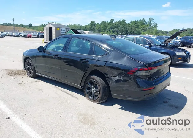 1HGCY1F40SA013786: 42767062