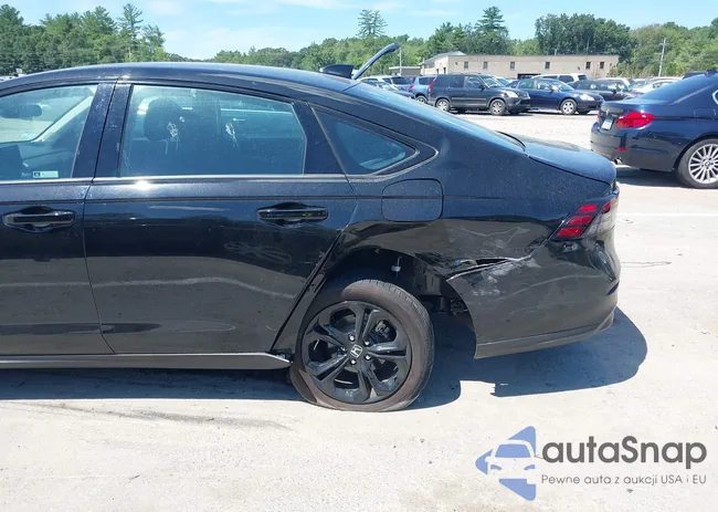 1HGCY1F40SA013786: 42767062