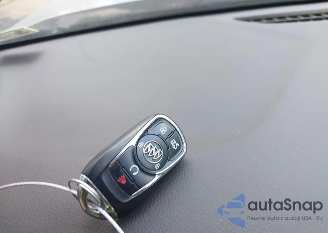 1G4ZP5SS0HU160586: 42767065