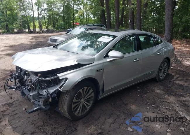 1G4ZP5SS0HU160586: 42767065