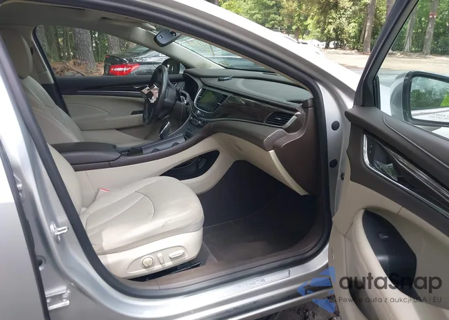 1G4ZP5SS0HU160586: 42767065