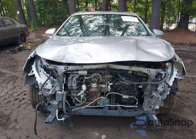 1G4ZP5SS0HU160586: 42767065