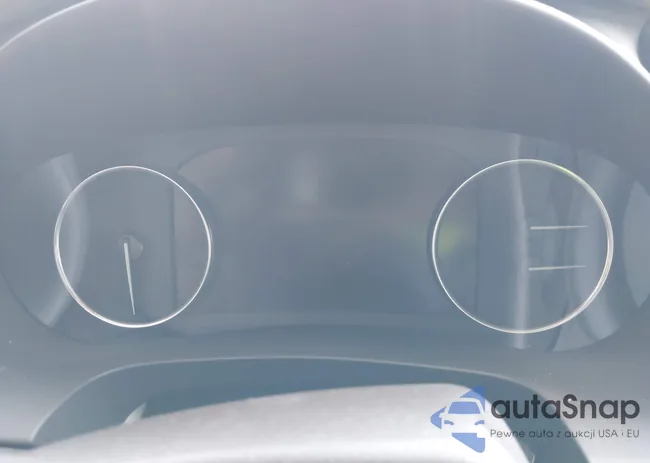 1G4ZP5SS0HU160586: 42767065