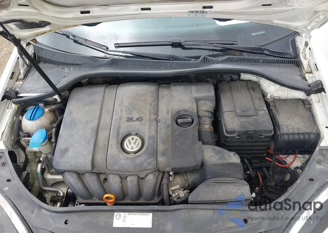 3VWRZ7AJ2AM166089: 42767066