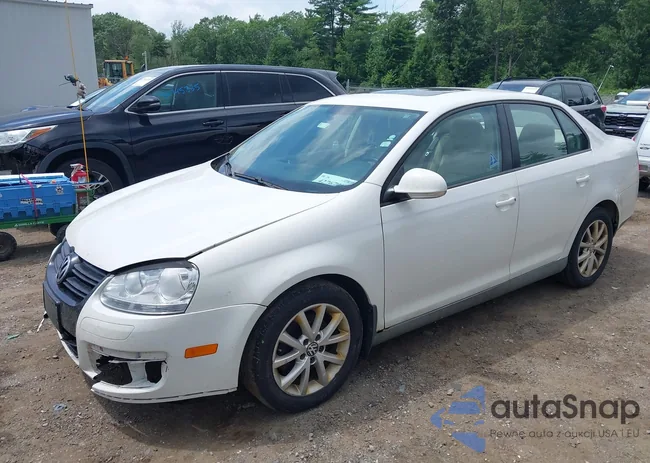 3VWRZ7AJ2AM166089: 42767066