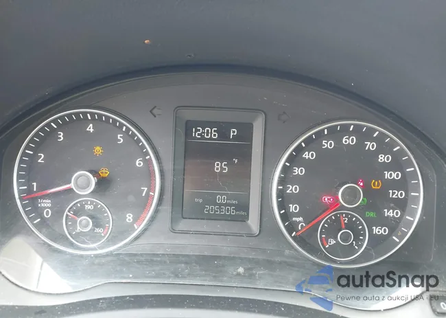 3VWRZ7AJ2AM166089: 42767066