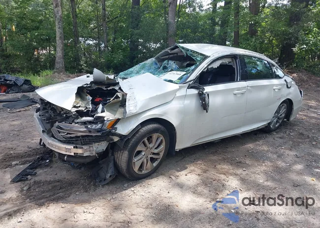 1HGCV1F19LA118732: 42767068