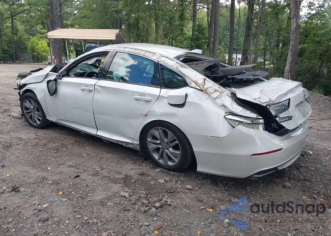 1HGCV1F19LA118732: 42767068