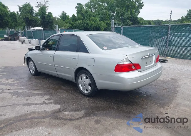 4T1BF28B43U336493: 42767072