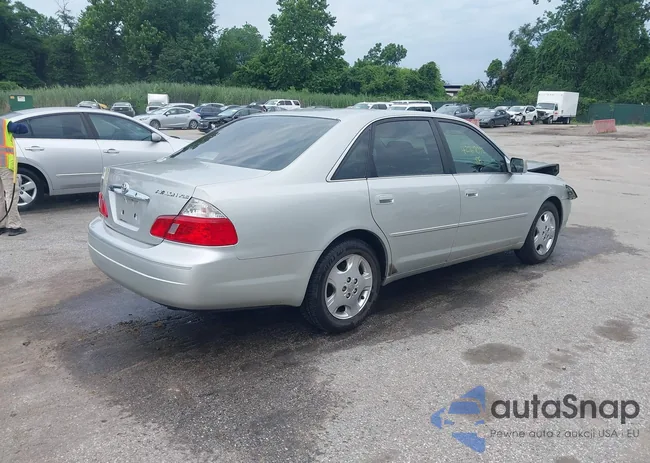 4T1BF28B43U336493: 42767072