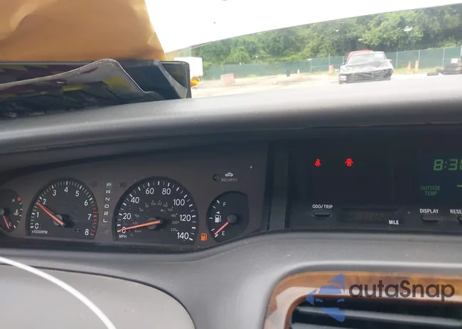 4T1BF28B43U336493: 42767072