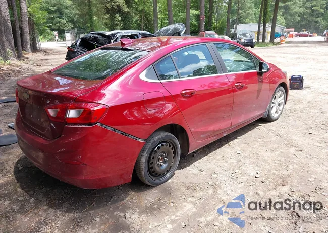 1G1BE5SM5K7132505: 42767078