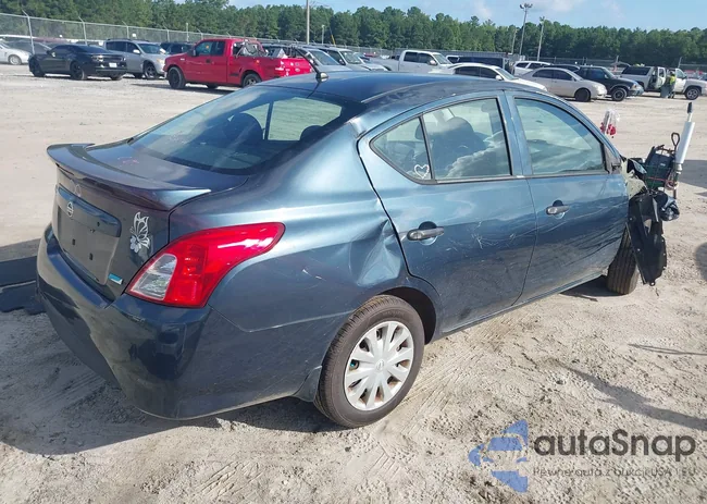 3N1CN7AP4FL825508: 42767080