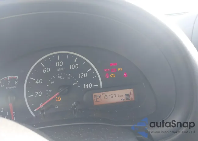 3N1CN7AP4FL825508: 42767080