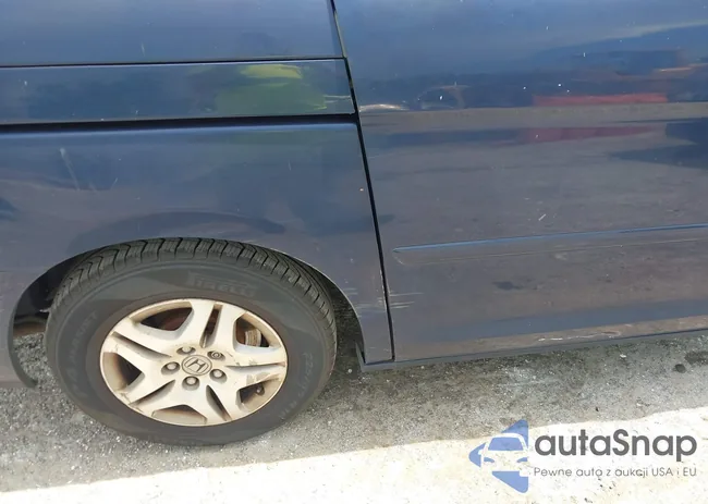 5FNRL38727B130598: 42767082