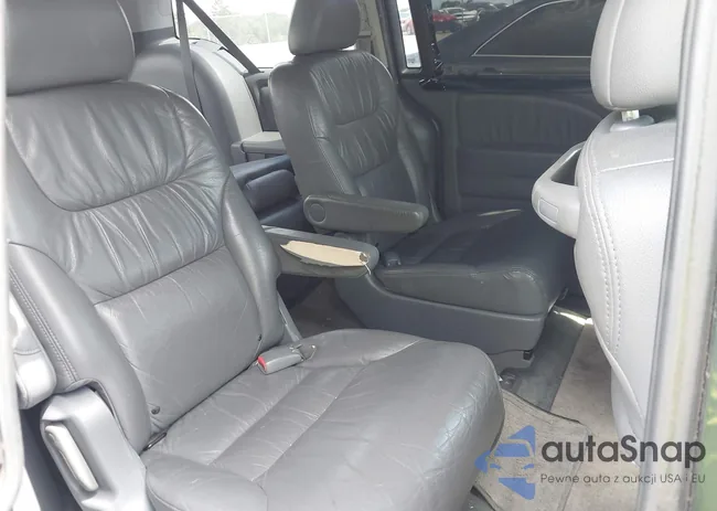 5FNRL38727B130598: 42767082