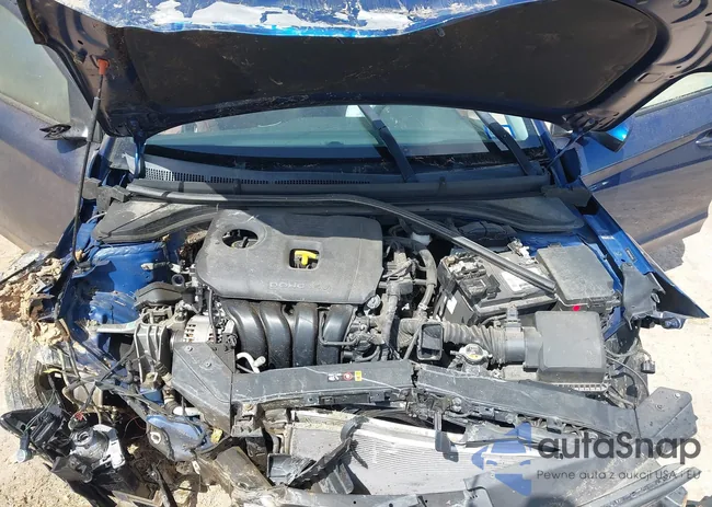 5NPD84LF8LH559417: 42767083