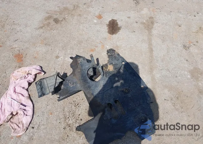 5NPD84LF8LH559417: 42767083