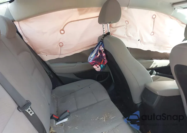 5NPD84LF8LH559417: 42767083