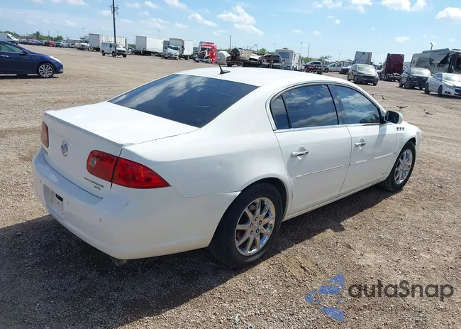 1G4HD57267U186220: 42767085