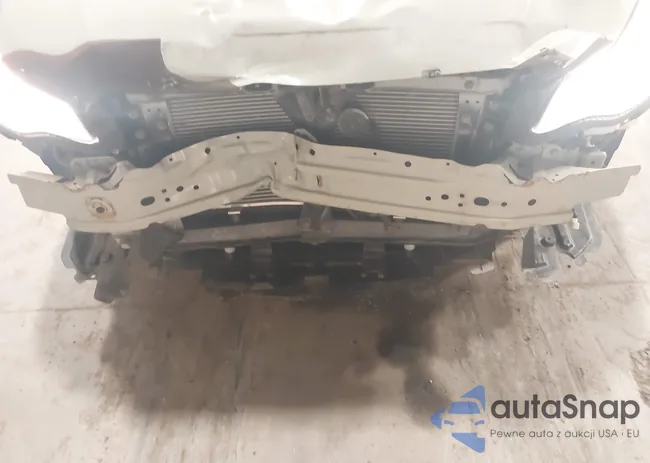 JF2GPACC7EH202172: 42767090