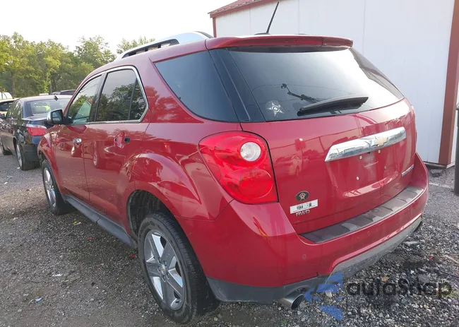 2GNFLHE38F6371465: 42767098