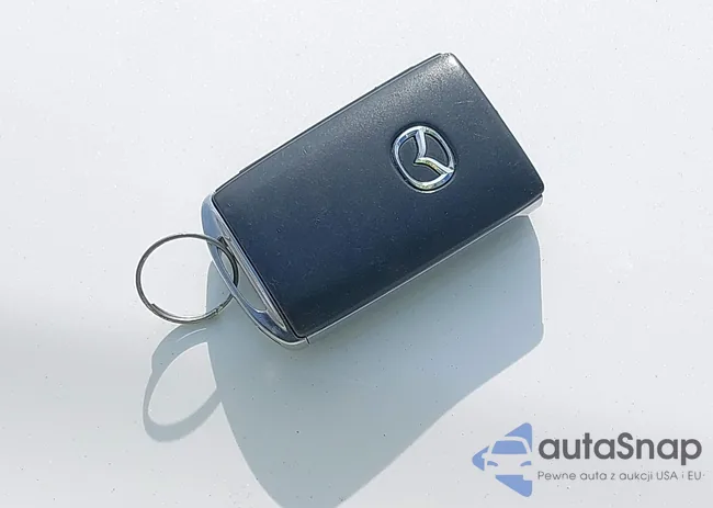 3MVDMBCL8NM407395: 42767187