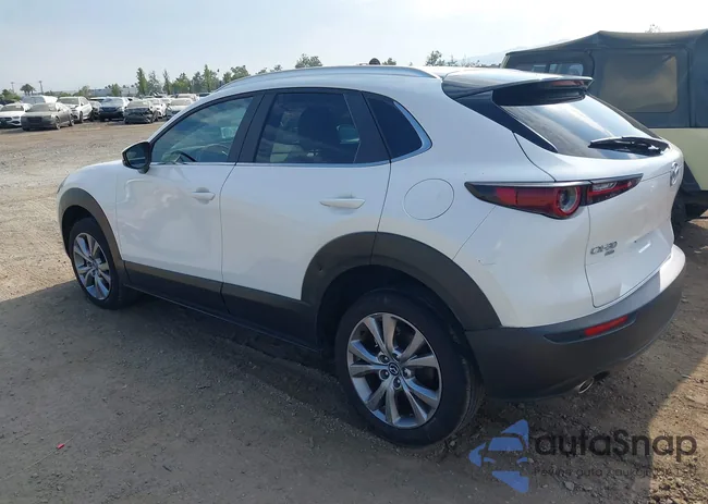 3MVDMBCL8NM407395: 42767187