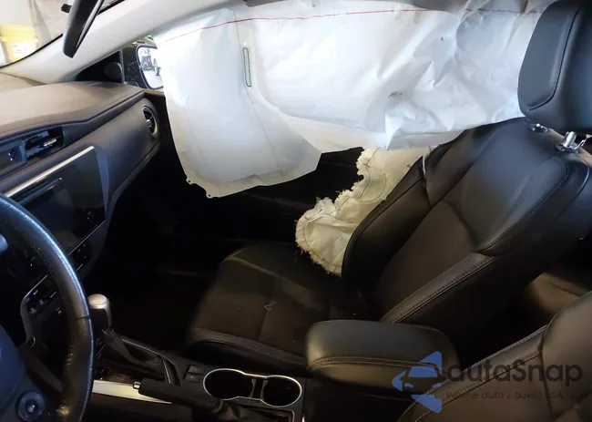 2T1BURHE7KC234341: 42767188