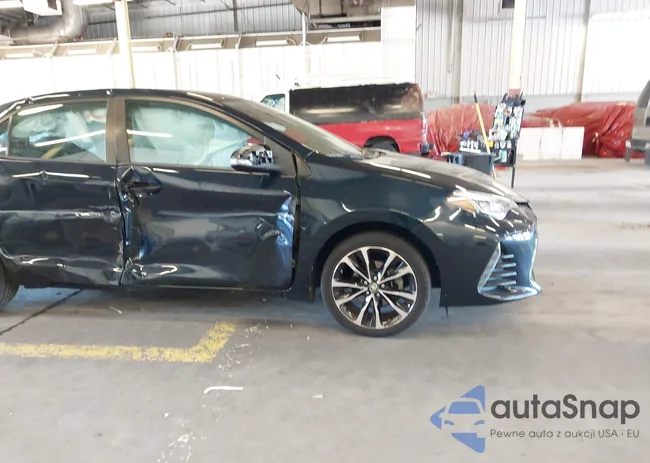 2T1BURHE7KC234341: 42767188