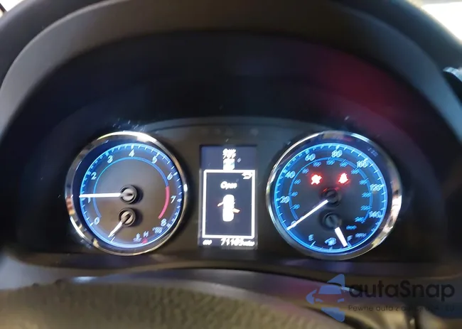 2T1BURHE7KC234341: 42767188