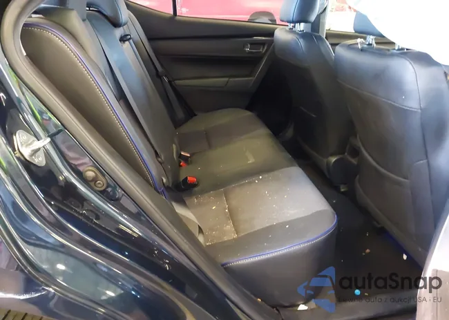 2T1BURHE7KC234341: 42767188