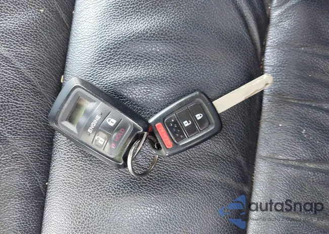 2HKRM4H79EH642019: 42767189