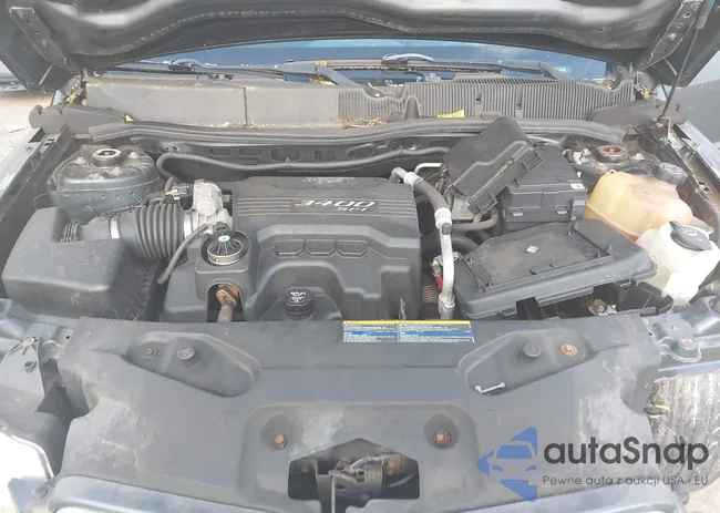 2CKDL33F296208839: 42767191